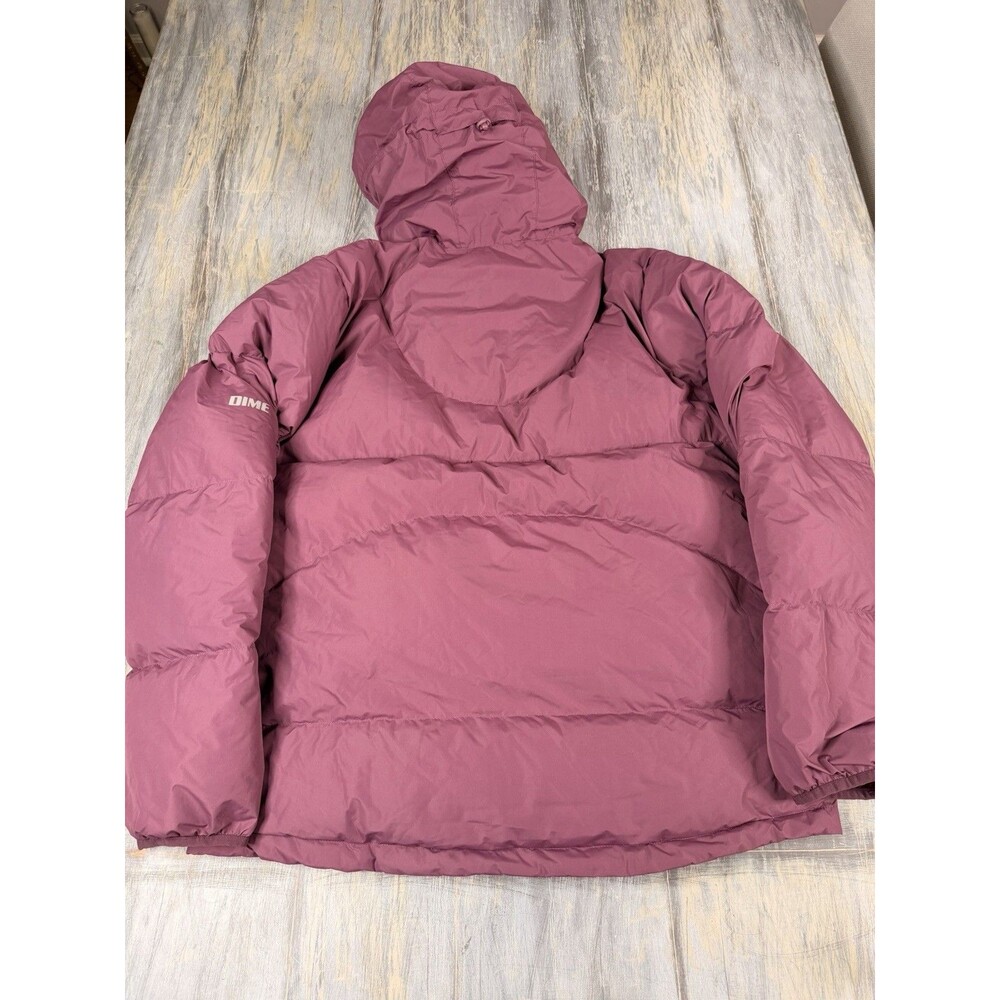 Dime Puffer Jacket - image 3